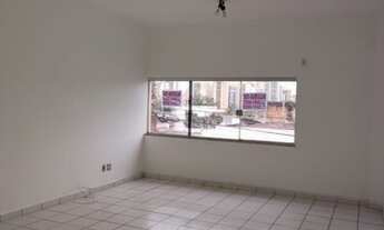 Imagem 5: Sobreloja sala comercial excelente localização - boulevard 30m2