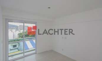 Imagem 5: RIO DE JANEIRO - Apartamento Padrão - Botafogo