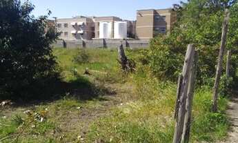 Imagem: Terreno Rio das Ostras