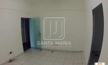 Imagem 2: Sala comercial (sala - edificio coml.) , elevador, em condomínio fechado