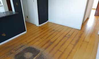 Imagem 3: Apartamento com vista para o Guaíba!