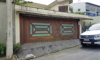 Imagem 2: Casa - Mogi das Cruzes