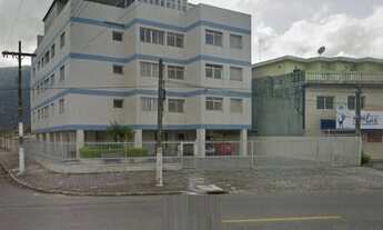 Imagem 3: APARTAMENTO / PRAIA GRANDE 53m² 1 vaga