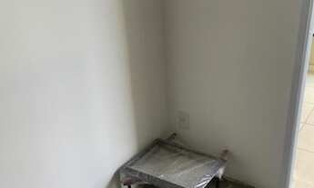 Imagem 6: Studio para venda tem 38 metros quadrados com 1 quarto em Jardim Flor da Montanha - Guarul