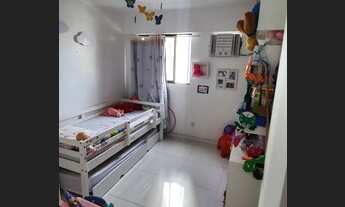 Imagem 7: WS- Boa Viagem Apartamento com 3 dormitórios