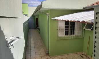 Imagem 4: Casa térrea em Atibaia