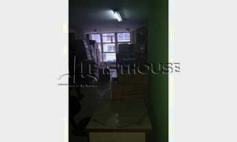 Imagem 3: Sala Comercial em São Paulo - Centro