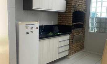 Imagem 5: Alphaville Mirante 400m2