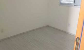 Imagem 7: APT0 PRONTO 2 DORMITÓRIOS