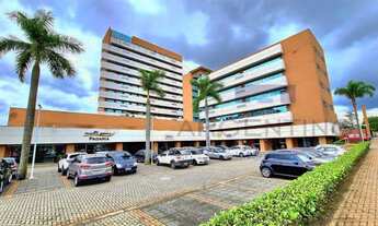 Imagem: Ótima sala comercial no Omega Office Place