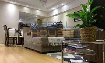 Imagem 4: SANTO ANDRÉ - Padrão - VALPARAÍSO