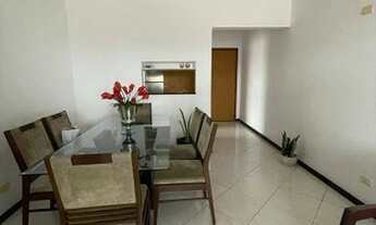 Imagem 2: Condomínio Villaggio Di Roma