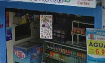 Imagem 3: Terreno em Cidade Intercap - Taboão da Serra