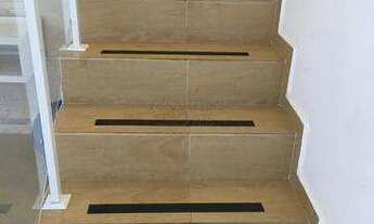 Imagem 9: Bella Colonia I | Casa 62 m² 2 dorms 1 vaga