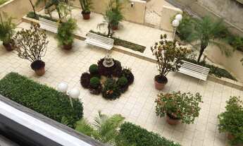 Imagem 7: Apartamento 2 dorms 65 m² uteis ao lado do Mackenzie- Vila Buarque - São Paulo - SP