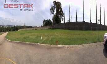 Imagem: Residencial - Jacare