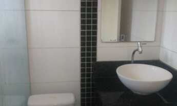 Imagem 2: Casa à venda, 135 m² por R$ 549.000,00 - Jd Poranga - Águas de São Pedro/SP