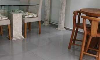 Imagem 6: Sobrado à venda no bairro Santa Felicidade - Curitiba/PR