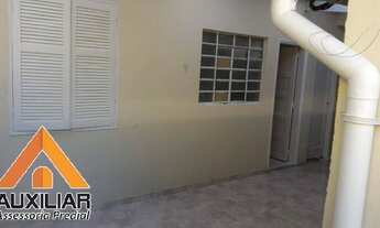 Imagem 5: 01 dormitório, Estuario, Santos