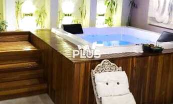 Imagem 2: Casa de Condomínio com 3 dorms, Condomínio Villa Flora, Votorantim - R$ 590 mil, Cod: 2177