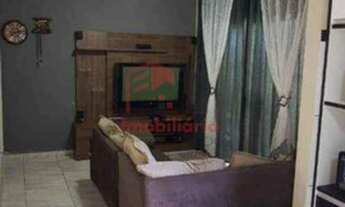 Imagem 5: Casa em Jardim Bonsucesso - Sorocaba