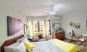 Imagem 7: Apartamento com 2 quartos, 117 m², à venda por R$ 830.000 Centro - Gramado/RS