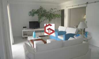 Imagem 2: Apartamento lindo a venda nas Pitangueiras, área de lazer completa, perto da praia, perto