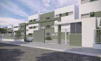 Imagem 6: MA-Engenho Planalto