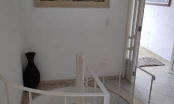 Imagem 8: São Paulo - Apartamento - Vila Carrão