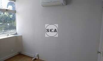 Imagem 5: Conjunto / Sala em Itaim Bibi - São Paulo