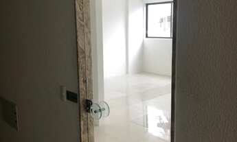 Imagem 2: Sala/Conjunto para aluguel possui 33 metros quadrados em Casa Amarela - Recife - Pernambuc