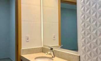 Imagem 3: Casa no Condomínio Tomazella, bairro Aguá Branca, 3 dormitórios sendo 1 suite