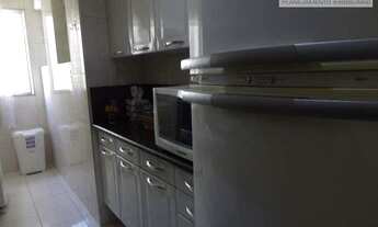 Imagem 2: Apartamentos à venda em Jundiaí/SP - Compre o seu apartamentos aqui!