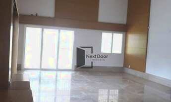 Imagem 6: Casa Comercial para alugar, 1030 m² por R$ 20.000/mês - Parque Taquaral - Campinas/SP