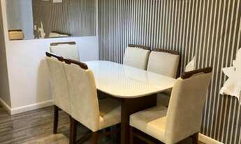 Imagem 4: Apartamento com 02 Dormitórios e 57 M² | Vila Mazzei , São Paulo