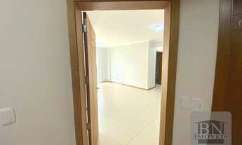 Imagem 4: Apartamento com 2 dormitórios para alugar, 93 m² - Centro - Santa Cruz do Sul/RS