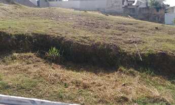 Imagem 3: Terreno - Condomínio Villaggio Capriccio - Louveira
