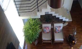 Imagem 2: CASA RESIDENCIAL em INDAIATUBA - SP, JARDIM PORTAL DOS IPÊS