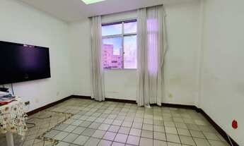 Imagem 5: Apartamento 4 Dormitórios à venda 147 m² R$ 650.000,00 - Barra - Salvador/BA