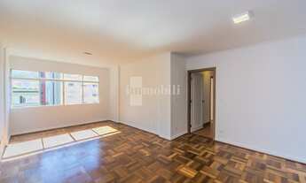 Imagem: APARTAMENTO PINHEIROS PRÓXIMO AO METRÔ