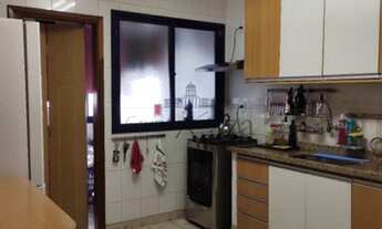 Imagem 7: Apartamento - Jardim das Industrias - 88m² - 3 Dormitórios