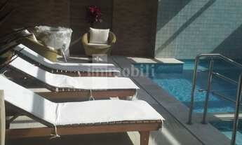 Imagem 2: APARTAMENTO Apartamento com 3 dormitórios