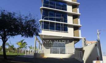 Imagem 3: Sala comercial (sala - edificio coml.) , portaria 24hs, elevador, em condomínio fechado