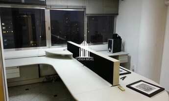 Imagem 2: Comercial Bela vista