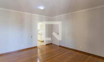 Imagem 3: Apartamento para Aluguel - Sion, 3 Quartos, 89 m2