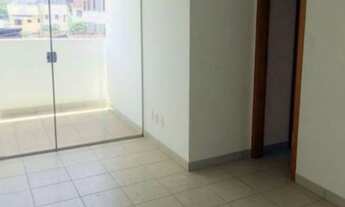 Imagem 2: Venda Residential / Apartment Belo Horizonte MG