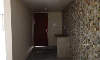 Imagem 4: Aluga -se kitnet em Tribobó