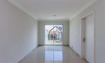 Imagem 3: Apartamento à venda, 89 m² por R$ 470.000,00 - Riviera Fluminense - Macaé/RJ