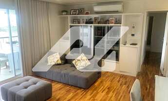 Imagem 6: Apartamento para venda com 132 metros quadrados com 3 quartos em Jardim Madalena - Campina