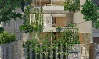 Imagem: Apartamento com 1 dormitório à venda